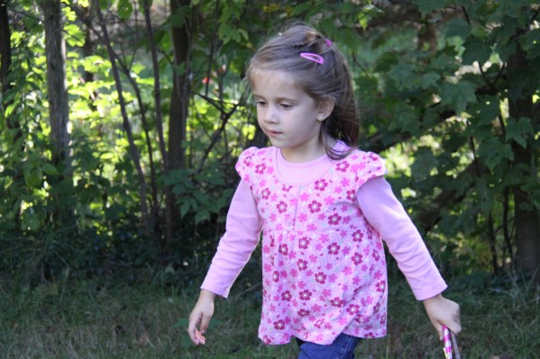 IMG_9848.JPG