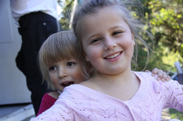 IMG_9856.JPG