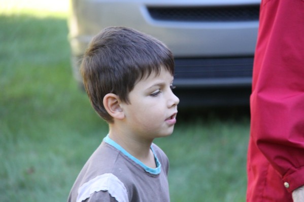 IMG_9870.JPG