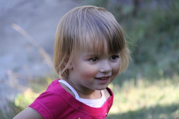 IMG_9799.JPG