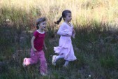 IMG_9802.JPG