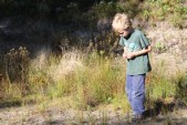 IMG_9835.JPG
