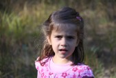 IMG_9836.JPG