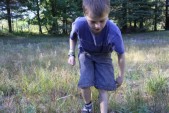 IMG_9837.JPG