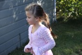 IMG_9847.JPG