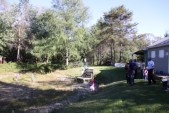 IMG_9786.JPG