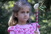 IMG_9852.JPG