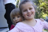 IMG_9856.JPG