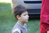 IMG_9870.JPG