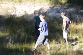 IMG_9794.JPG