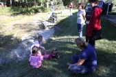 IMG_9798.JPG