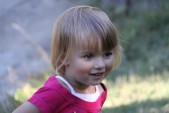 IMG_9799.JPG