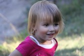 IMG_9800.JPG