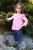 IMG_9967.JPG