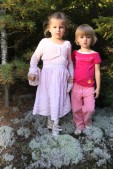 IMG_9971.JPG