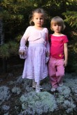IMG_9972.JPG