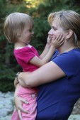 IMG_9985.JPG