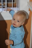 IMG_0006.JPG