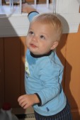 IMG_0007.JPG