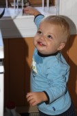 IMG_0008.JPG