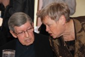 IMG_1672.JPG