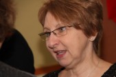IMG_1674.JPG