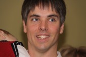 IMG_1676.JPG