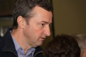 IMG_1677.JPG