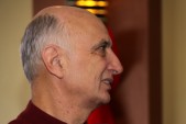 IMG_1679.JPG