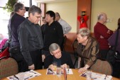IMG_1680.JPG