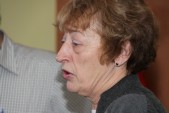 IMG_1681.JPG