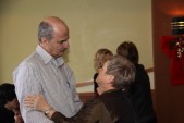 IMG_1686.JPG