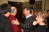 IMG_1688.JPG