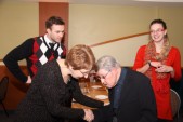 IMG_1663.JPG