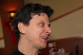IMG_1726.JPG