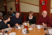 IMG_1731.JPG
