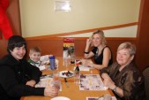 IMG_1734.JPG