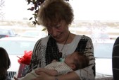 IMG_1736.JPG
