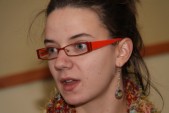 IMG_1665.JPG