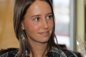 IMG_1741.JPG