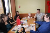 IMG_1743.JPG