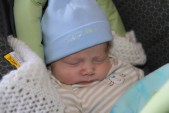 IMG_1745.JPG