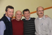 IMG_1747.JPG