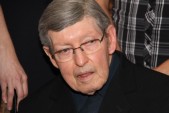 IMG_1774.JPG