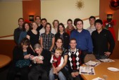 IMG_1785.JPG