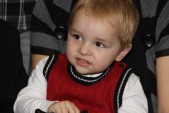 IMG_1786.JPG