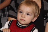 IMG_1792.JPG