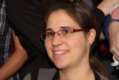 IMG_1793.JPG
