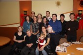 IMG_1794.JPG