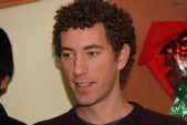IMG_1796.JPG